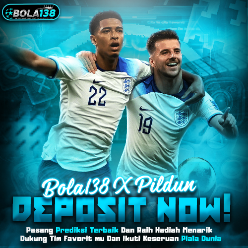 BOLA138  Bukan Cuma Gacor, Tapi Juga Terbukti Bayar