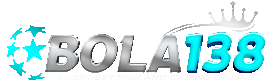 logo BOLA138