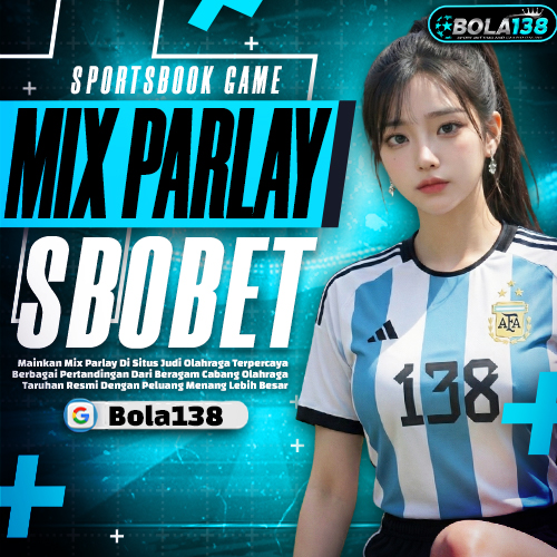 BOLA138  Bukan Cuma Gacor, Tapi Juga Terbukti Bayar